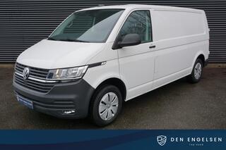 volkswagen-transporter-110pk-l2h1-t