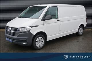 volkswagen-transporter-110pk-l2h1-t
