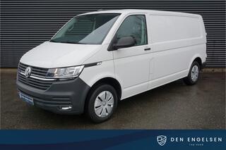 volkswagen-transporter-110pk-l2h1-t