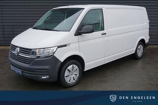 volkswagen-transporter-110pk-l2h1-t