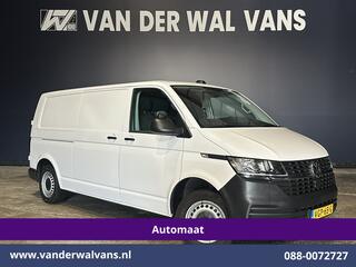 volkswagen-transporter-2.0-tdi-150p