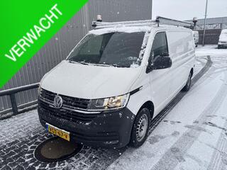 volkswagen-transporter-2.0-tdi-l2h1