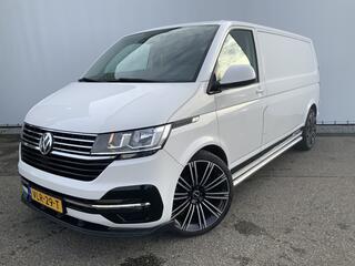 volkswagen-transporter-2.0-tdi-l2h1