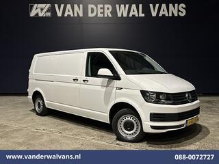 volkswagen-transporter-2.0-tdi-l2h1