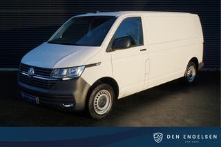 volkswagen-transporter-150pk-automa