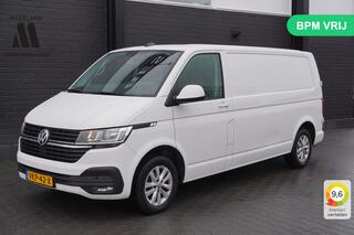 volkswagen-transporter-2.0-tdi---eu