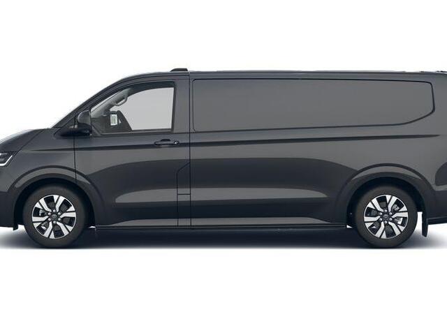 Volkswagen TRANSPORTER Bedrijfswagens Bulli 2.5 eHybrid 233pk CVT L2 733725