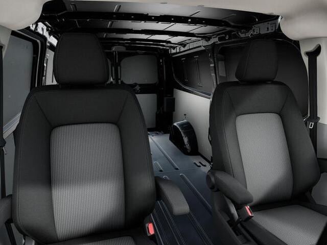 Volkswagen TRANSPORTER Bedrijfswagens Bulli 2.5 eHybrid 233pk CVT L2 733725