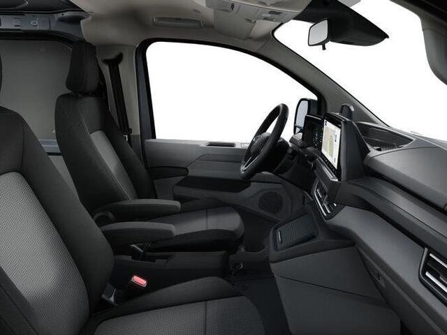 Volkswagen TRANSPORTER Bedrijfswagens Bulli DC 2.5 eHybrid 233pk CVT L2