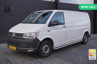 volkswagen-transporter-2.0-tdi-l2-e