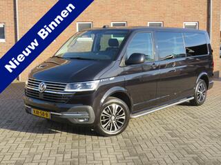 volkswagen-transporter-2.0-tdi-150p