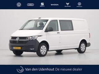 volkswagen-transporter-dubbel-cabin