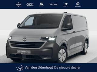volkswagen-transporter-l1h1-2.0-tdi