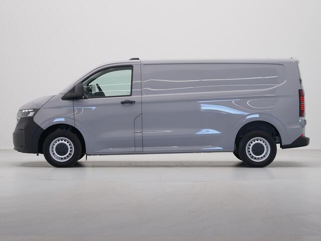 Volkswagen TRANSPORTER L2H1 2.0 TDI 150PK Life-Intro / Direct leverbaar / BPM-vrij .