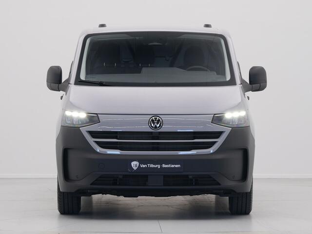 Volkswagen TRANSPORTER L2H1 2.0 TDI 150PK Life-Intro / Direct leverbaar / BPM-vrij .