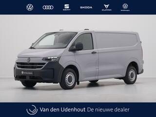volkswagen-transporter-l2h1-2.0-tdi
