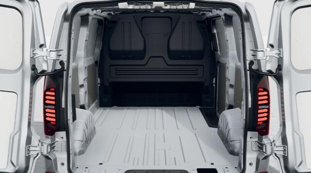 Volkswagen TRANSPORTER L1H1 2.0 TDI 110PK Life-Intro / Direct leverbaar / BPM-vrij .