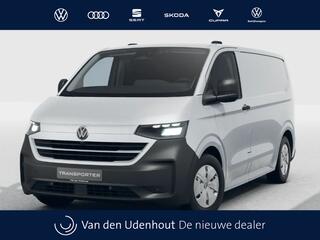 volkswagen-transporter-l1h1-2.0-tdi