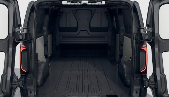 Volkswagen TRANSPORTER L2H1 2.0 TDI 150PK Style-Intro / Direct leverbaar / BPM-vrij