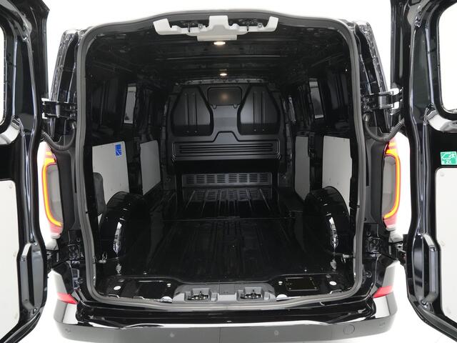 Volkswagen TRANSPORTER L1H1 2.0 TDI 170PK Automaat Bulli-Intro / Direct leverbaar / BPM-vrij .