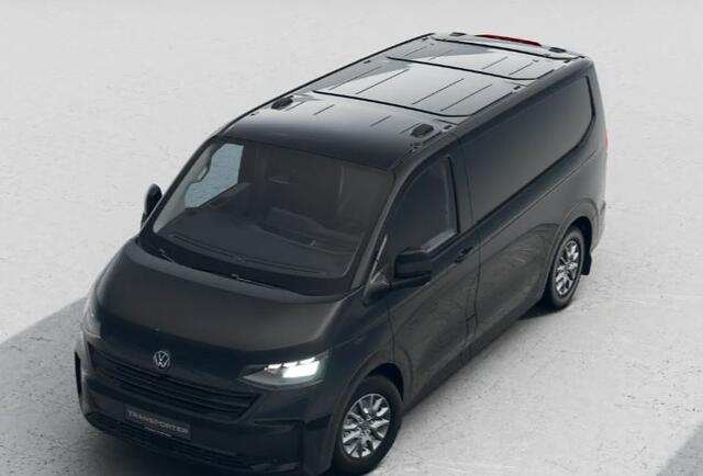 Volkswagen TRANSPORTER L1H1 2.0 TDI 110kW 150PK Style-Intro / Direct Leverbaar / BPM-vrij