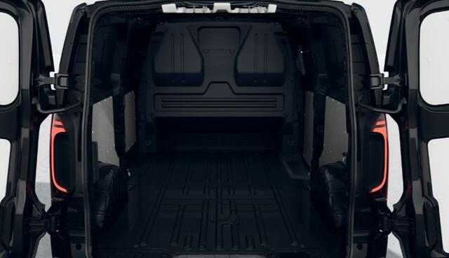 Volkswagen TRANSPORTER L1H1 2.0 TDI 110kW 150PK Style-Intro / Direct Leverbaar / BPM-vrij