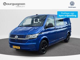 volkswagen-transporter-2.0-tdi-l2h1