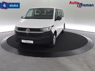 volkswagen-transporter-kombi-2.0-td