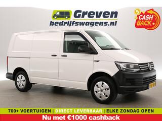 volkswagen-transporter-2.0-tsi-150p