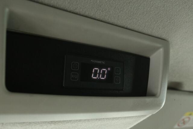 Volkswagen TRANSPORTER 2.0 TSI 150PK L1H1 | Euro6 | Koelwagen 0° | Benzine | Airco | 3-Zits | Navigatie | Koelauto