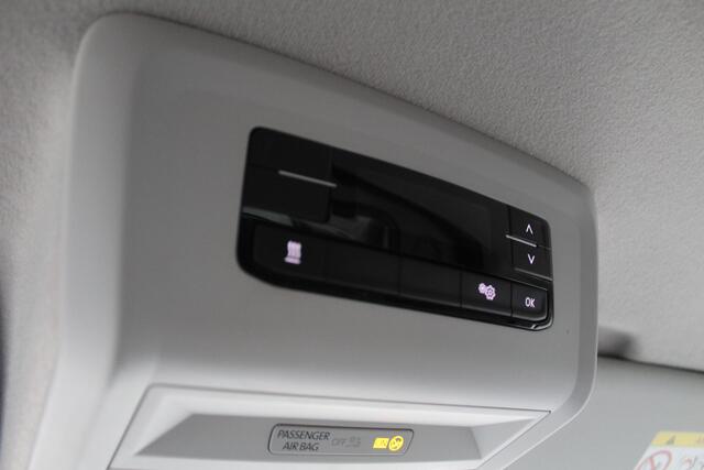 Volkswagen TRANSPORTER 2.0 TDI 150Pk L2H1 DSG-automaat | 2x schuifdeur