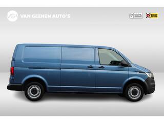 volkswagen-transporter-2.0-tdi-150p