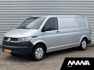 volkswagen-transporter-2.0tdi-l2h1-