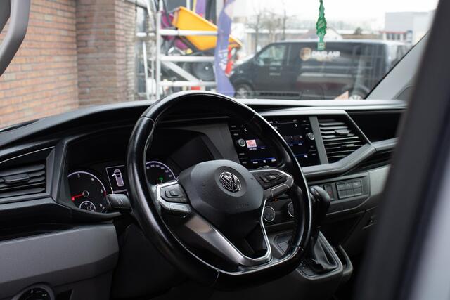 Volkswagen TRANSPORTER 2.0 TDI L2H3 30 Bulli / MARGE / 20'' Lichtmetalen velgen