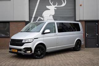 volkswagen-transporter-2.0-tdi-l2h3