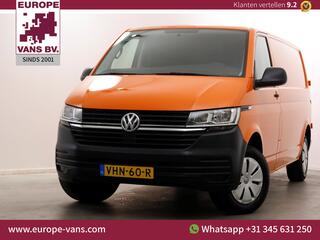 volkswagen-transporter-t6.1-2.0-tdi