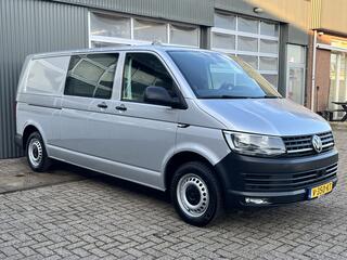 volkswagen-transporter-2.0-tsi-l2h1