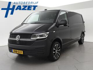 volkswagen-transporter-t6.1-2.0-tdi