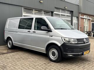 volkswagen-transporter-2.0-tsi-l2h1