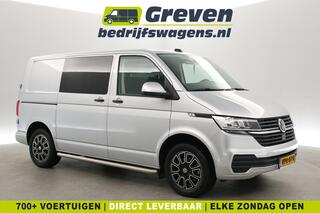 volkswagen-transporter-2.0-tdi-l1h1