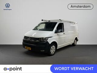 volkswagen-transporter-2.0-tdi-l2h1