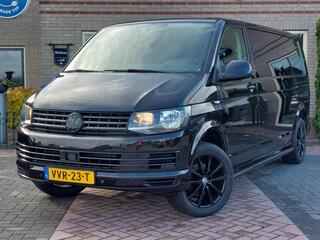 volkswagen-transporter-2.0-tdi-l2h1