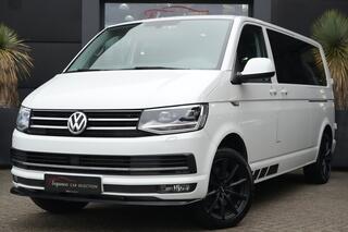 volkswagen-transporter-2.0-tdi-l2h1
