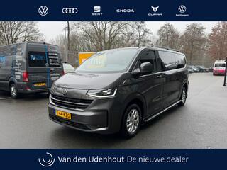 volkswagen-transporter-dubbel-cabin
