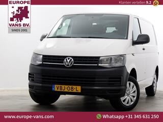 volkswagen-transporter-t6-2.0-tdi-1