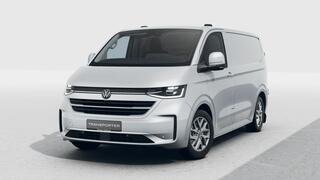 volkswagen-transporter-2.0-tdi-l1h1