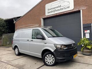 volkswagen-transporter-2.0tdi-eu6-t