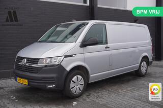 volkswagen-transporter-2.0-tdi-l2--