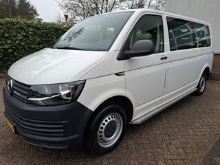 volkswagen-transporter-kombi-2.0tsi