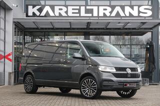 volkswagen-transporter-2.0-tdi-150-